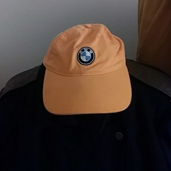 reebok bmw